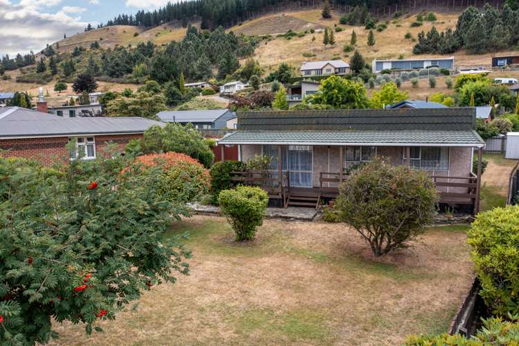 70 Hazlett Street Clyde_11