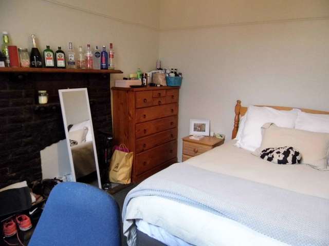 16 Hyde Street North Dunedin_4