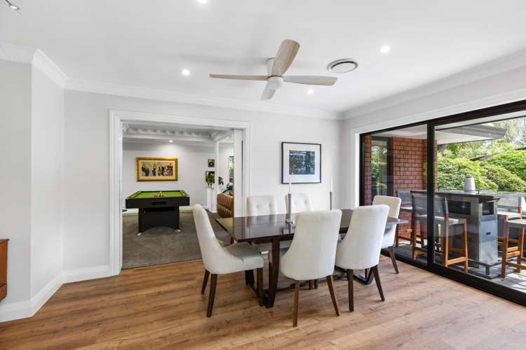 74 Lincoln Tai Tapu Road Lincoln_11