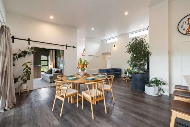 107 Cashmere Drive Fitzherbert_2