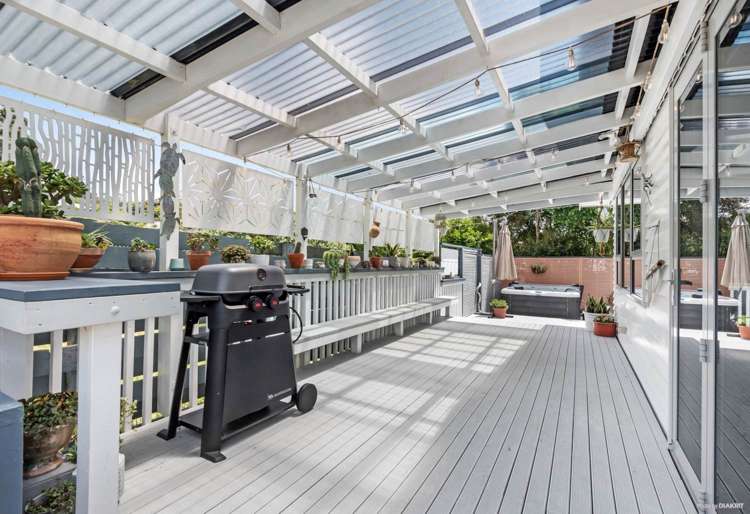 20A Puketitiro Street Glen Eden_8