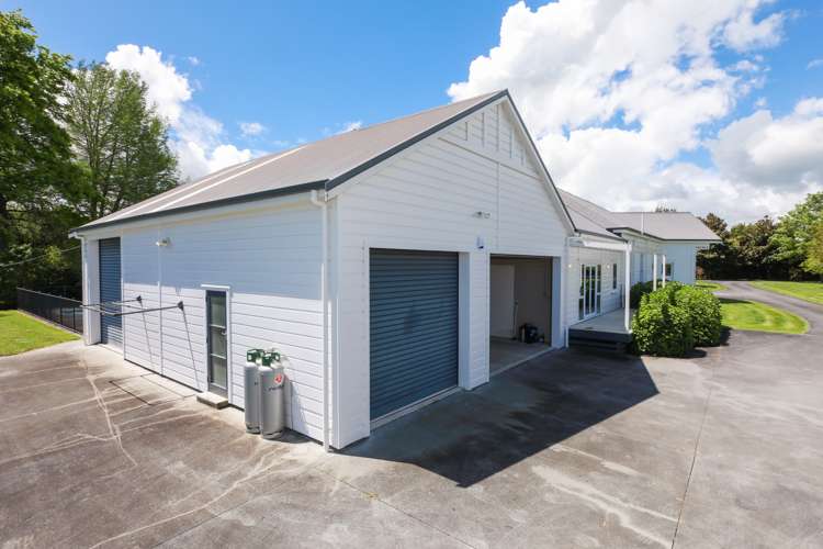 62b Devine Road Tamahere_22