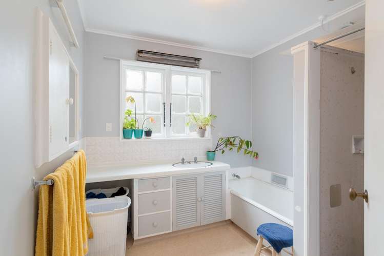 22 Chatsworth Road Silverstream_17