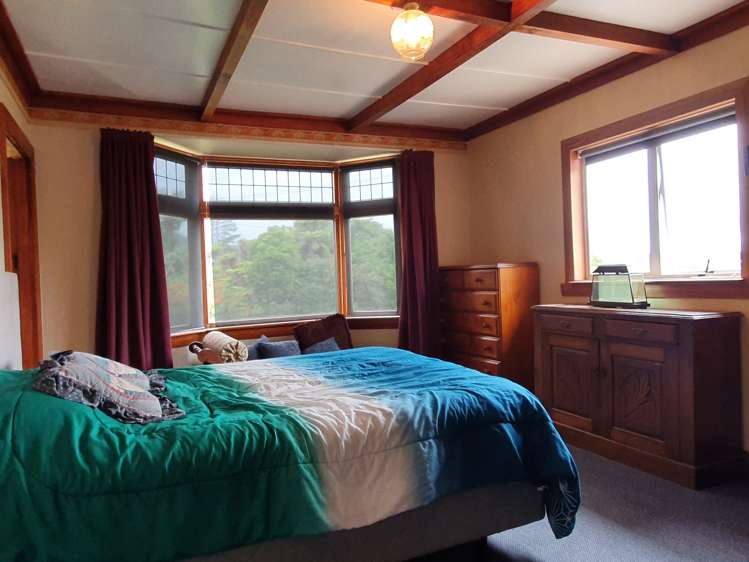 751 State Highway 6 Runanga_3