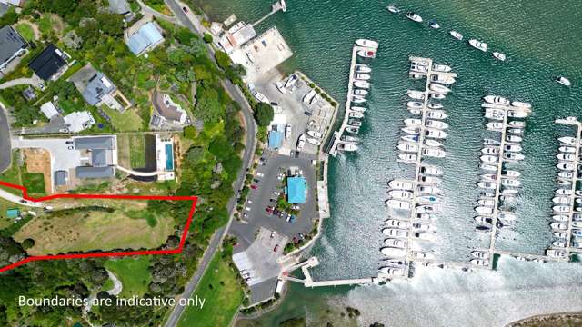 33 Kanuka Road Sandspit_1