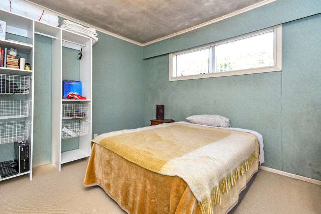 34a Walpole Avenue Hillpark_2