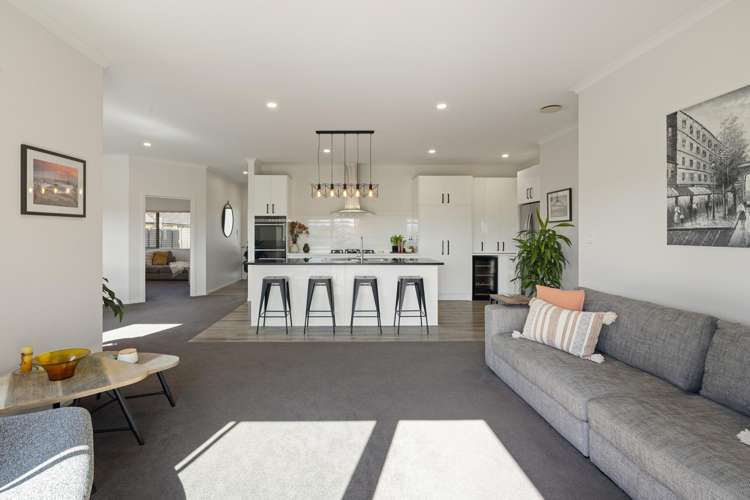 17A Isobel Hodgson Drive Cambridge_14