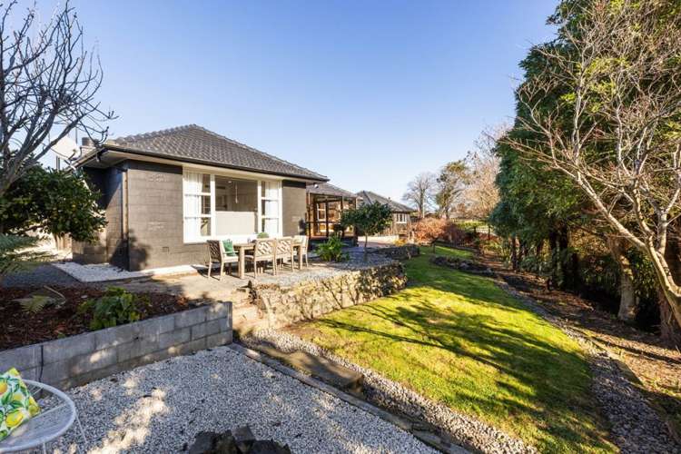 66 Chrystal Street Richmond_24