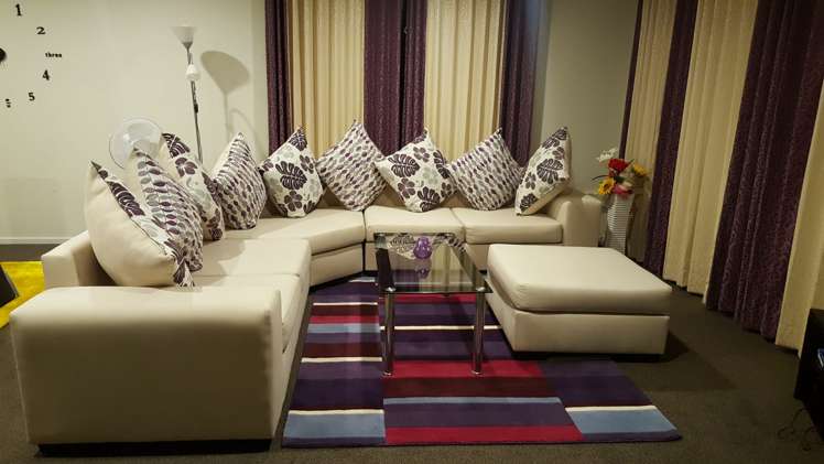 47 Popokatea Drive Takanini_14