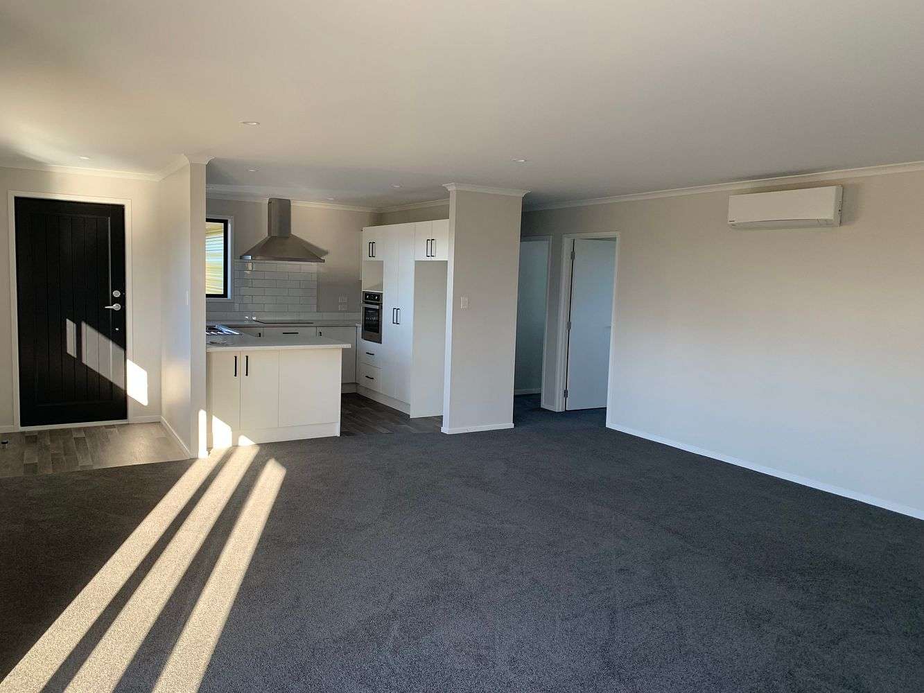 14B Beatty Road Matamata MatamataPiako Houses for Rent One Roof