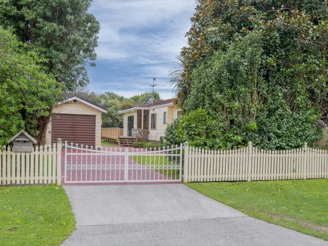 3 Puriri Road Waikanae_1