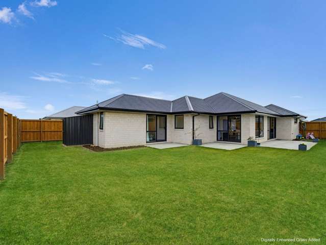 7 Frogmore Way Rolleston_1