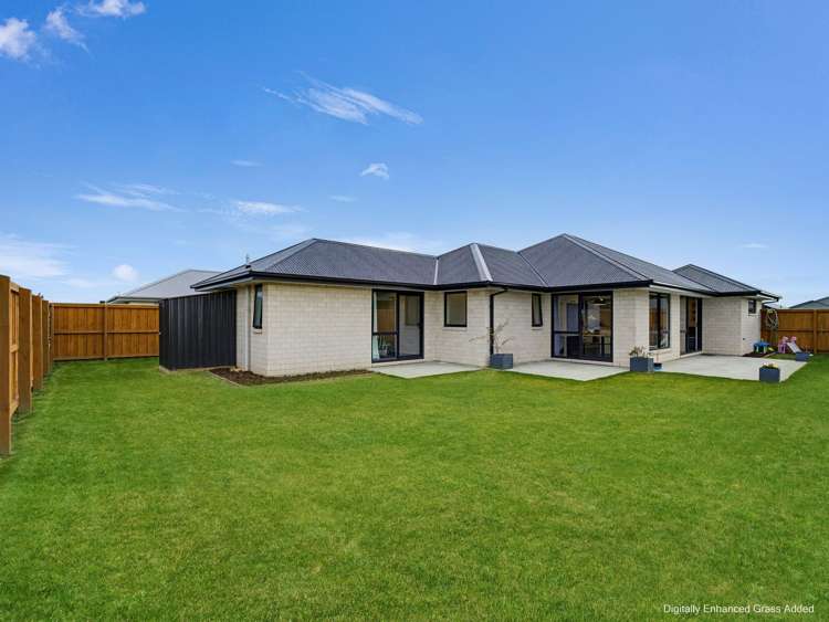 7 Frogmore Way_1