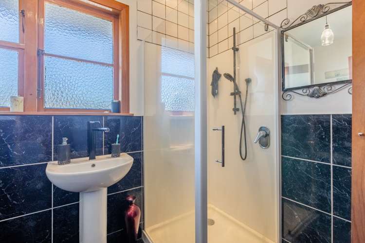 79 Latham Street Marewa_17