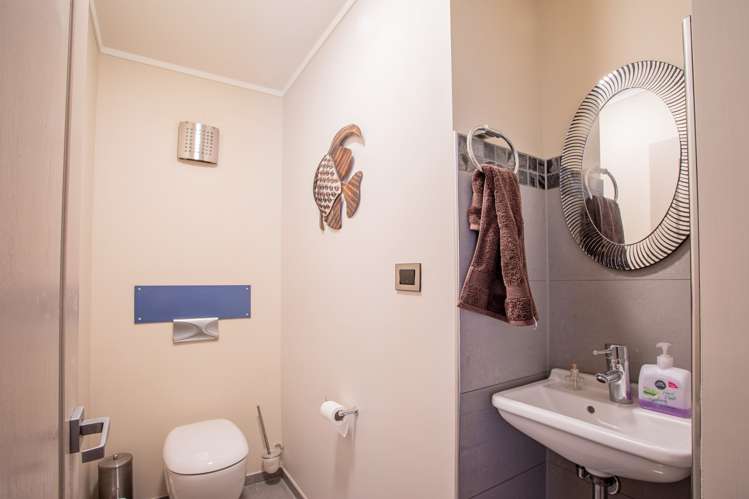 210 Turvey Road Mangonui_12