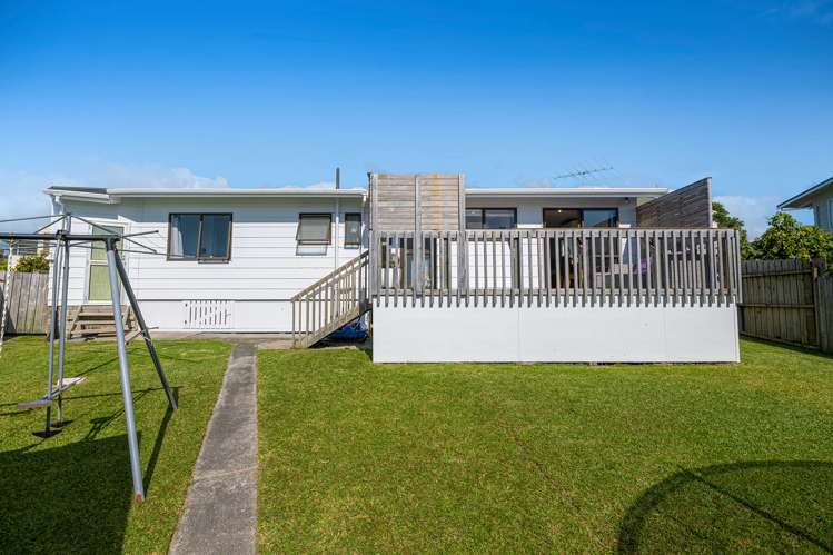 36 Kawau View Road Snells Beach_12