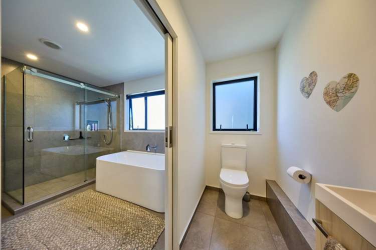 41a Avoca Street Kaikoura_26