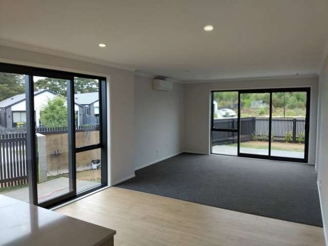 21 Hillock Rise Ramarama_3