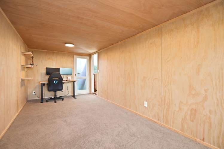 12A Kinross Place Mt Maunganui_15