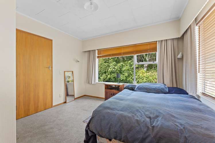 21 Orakei Street Tahunanui_25