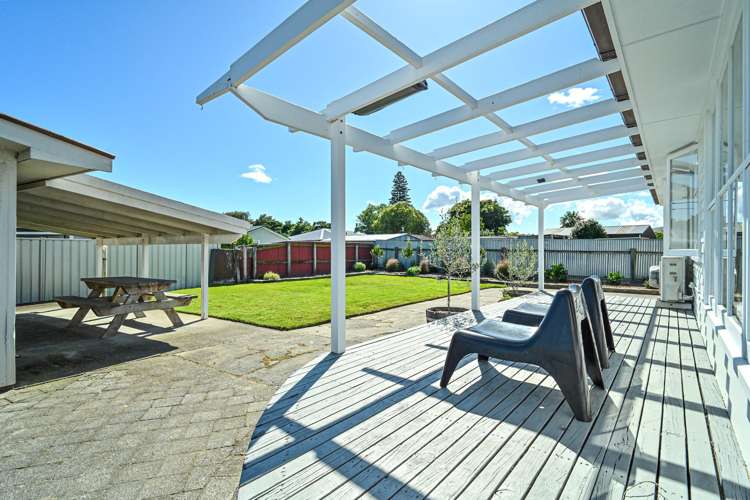 26 Tasman Street Havelock North_16