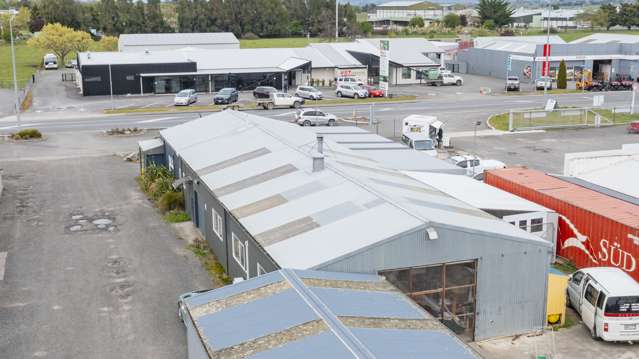 44 Takapau Road Waipukurau_2