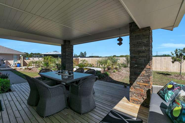 19 Kauri Grove Drive Kumeu_5