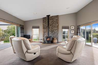 14 Country Place_3
