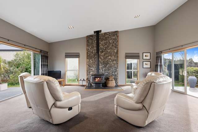 14 Country Place Allenton_3