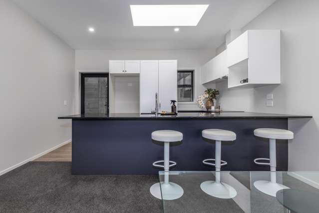 8 Tradewinds Drive Whitby_3