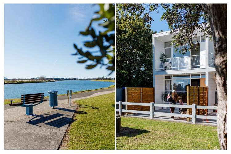 5/72 Landing Road Whakatane_19