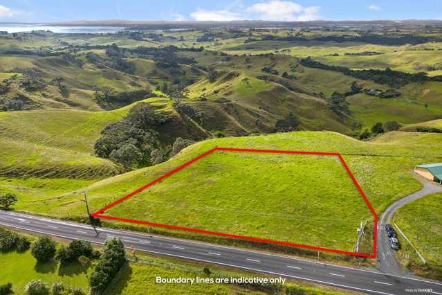 1942 Awhitu Road Waiuku_2