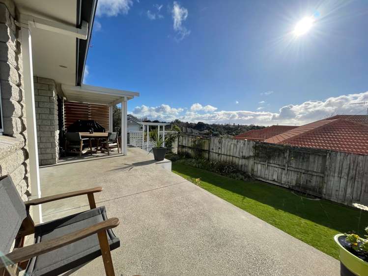 52 Sterling Gate Drive Bethlehem_20