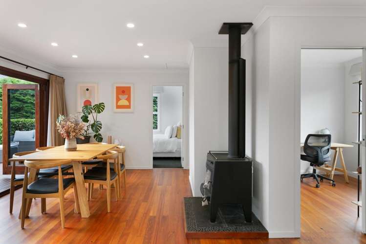 50 Te Hatepe Ave Taupo Central_12