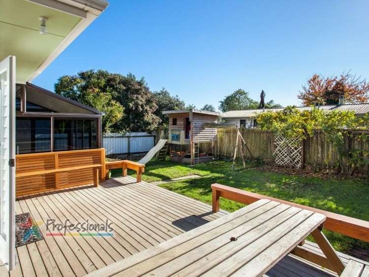 106 James Street Whakatane_7