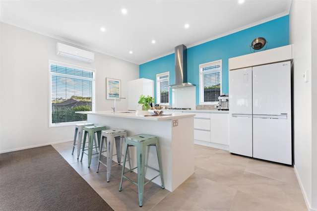 14 Vue Terrace Silverdale_4