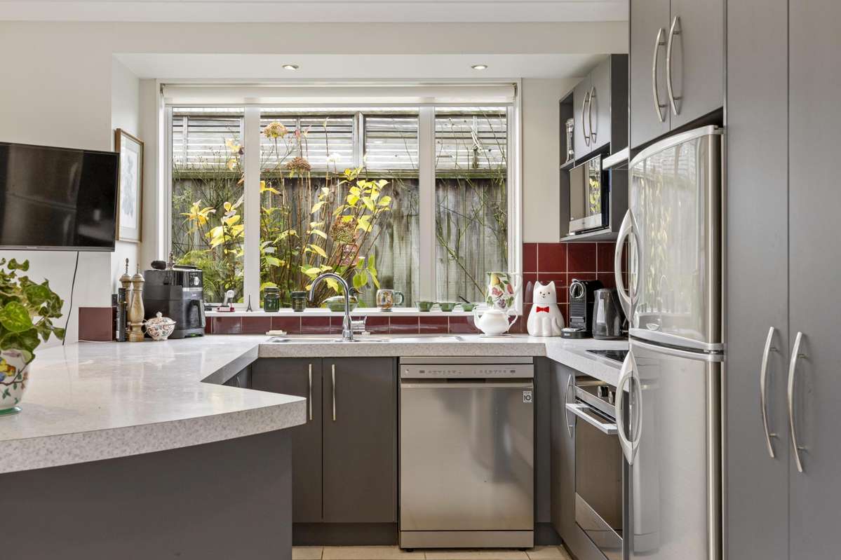 12a Gradwell Place_2