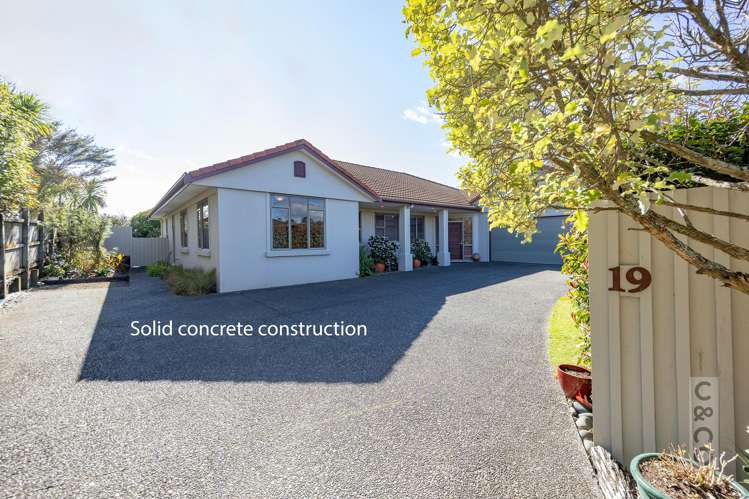 19 Solan Drive Waimauku_4