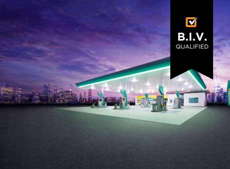 Address withheld Auckland_1