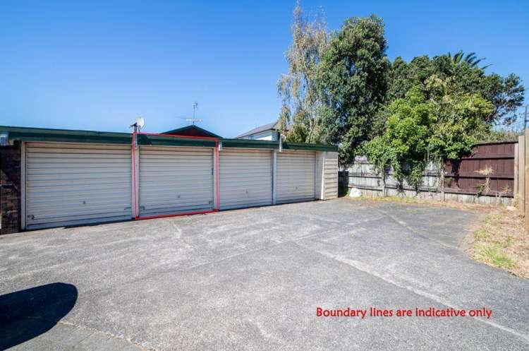 2/96 Titirangi Road New Lynn_7