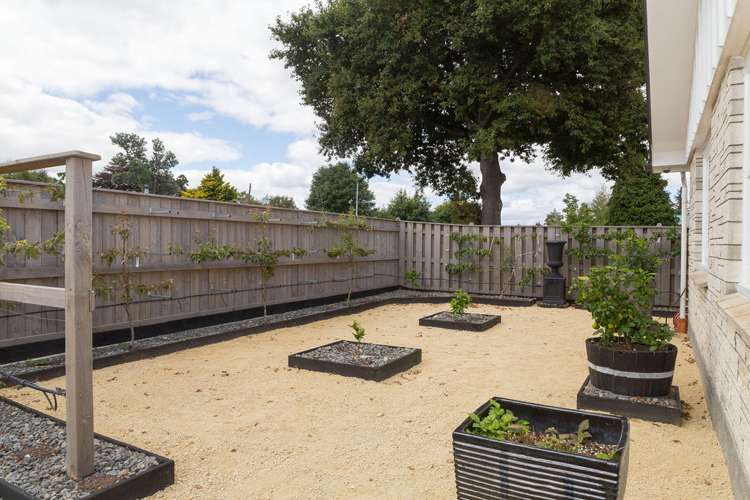 10 Ranfurly Street Dannevirke_19