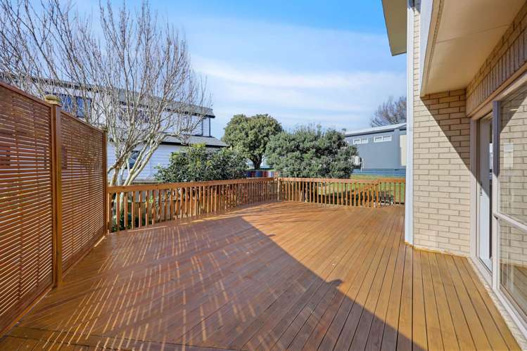74A Priestley Drive Bucklands Beach_26