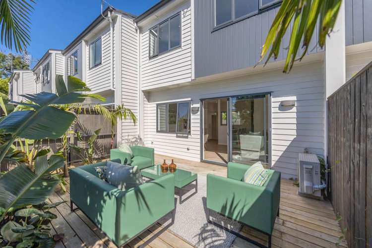 17b Watene Road Mount Wellington_11