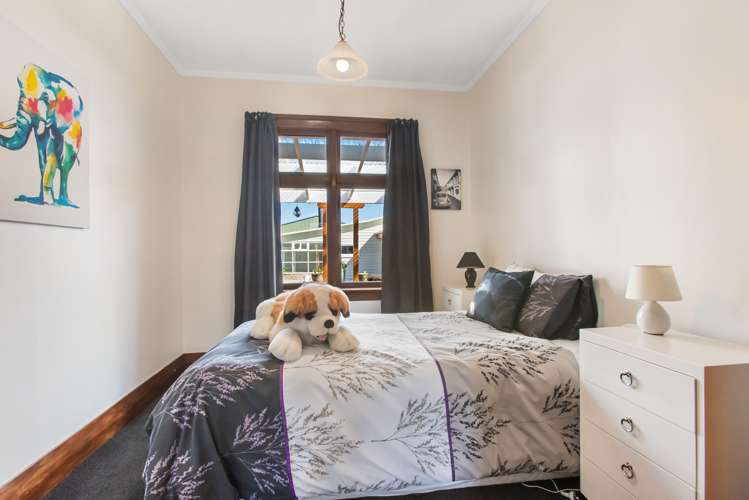 10 Thomas Street Ranfurly_17