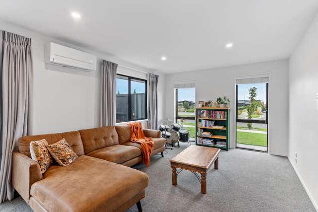 22 Westbrook Avenue Rolleston_4