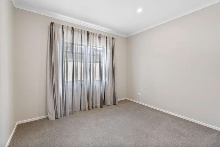 64 Wairau Drive Tikipunga_19