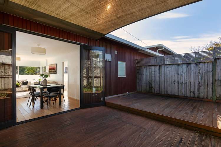 2/17 Thornton Road Milford_16