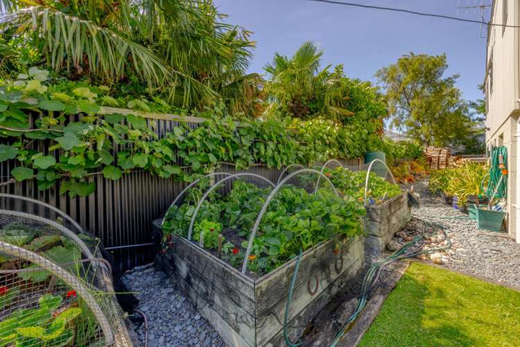 16B Reservoir Road Waipukurau_24