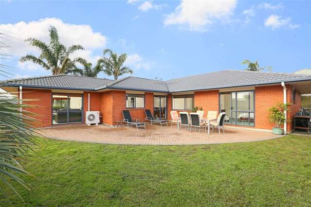 10 Chelmsley Avenue Henderson_2