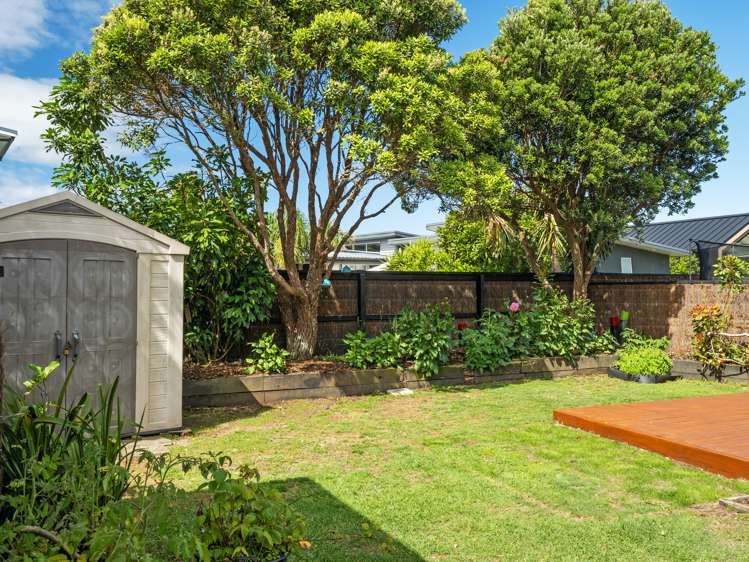 6/189 Mangatawhiri Road Omaha_9